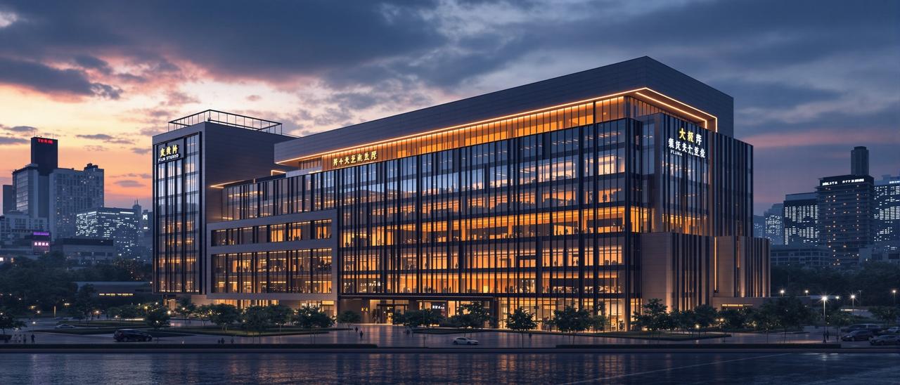 四虎在线观看总部