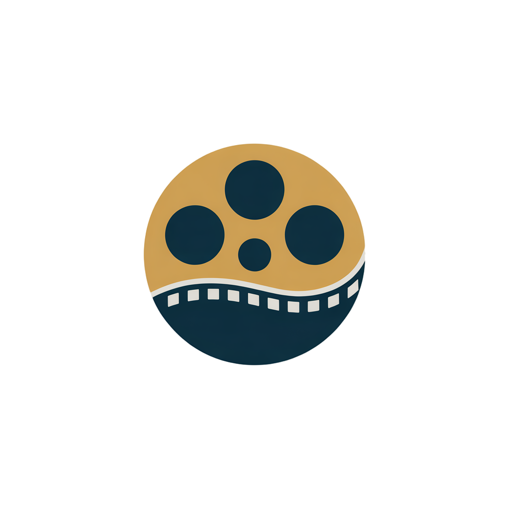 四虎在线观看 Logo